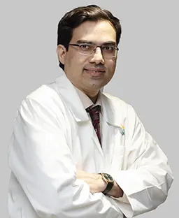 dr-charan-reddy